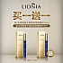 LIONIA 买1送1链接 购买1瓶深海鱼子肌底液 15ml送1瓶同款产品