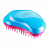 Tangle Teezer 女王梳 家用版 流行蓝莓