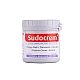 Sudocrem 婴儿护臀霜膏尿布湿疹膏 125g