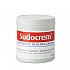 Sudocrem 宝宝护臀膏 湿疹膏 去粉刺膏（250g）