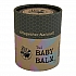 Tui Balms 蜜雀 婴幼儿保湿膏 孕妇适用 屁屁膏 Baby Balm 85g