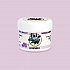 Tui Balms 蜜雀 (薰衣草) 按摩精油膏 Lavender Massage Balm 100g