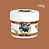 Tui Balms 蜜雀 足部按摩软膏 Foot Balm 100gm