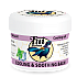 Tui Balms Cooling & Soothing Balm 100gm