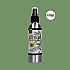 Tui Balms 蜜雀 防虫 驱蚊 喷雾 Bug Spray Extreme 60ml