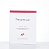 Royal Nectar 皇家蜂毒 深层补水面膜 5*25ml/盒 Royal Nectar Shield Mask pack (5 times per pack)