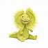 Jellycat Davey Dilophosaurus 戴维双脊龙毛绒玩具 DA3D 高27cm x 宽12cm