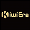 Kiwiera