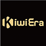 Kiwiera’