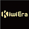 Kiwiera