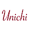 Unichi