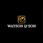 Watson&Son