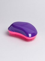 Tangle Teezer 女王梳 家用版 香甜李子