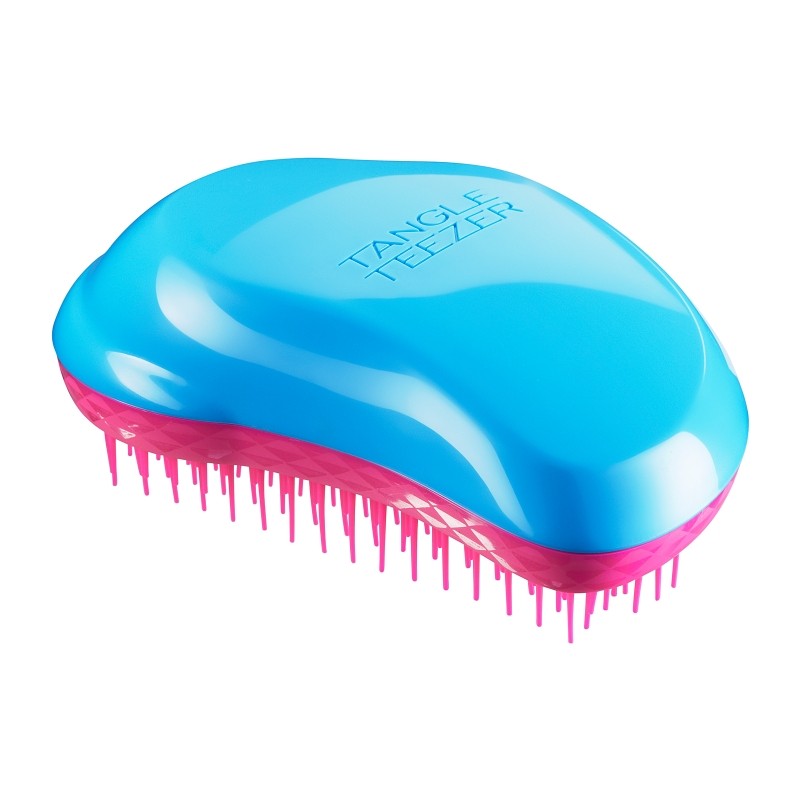 Tangle Teezer 女王梳 家用版 流行蓝莓